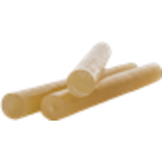 AAE AAE GLUE MAX HOT MELT