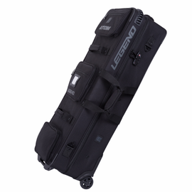 Legend Legend Archery Trolley Recurve ATOM 2024