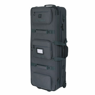 Legend Legend Archery Trolley Recurve ATOM 2024