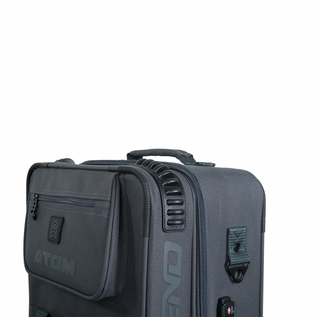 Legend Legend Archery Trolley Recurve ATOM 2024