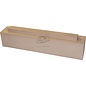Avalon AVALON FOAM TARGET BOXY-BRICK MOD L125CM X H25CM X W22CM