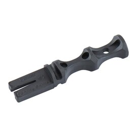 Beiter BEITER SERVING SHIFTER TOOLS