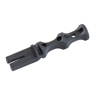 Beiter BEITER SERVING SHIFTER TOOLS