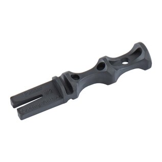 Beiter BEITER SERVING SHIFTER TOOLS