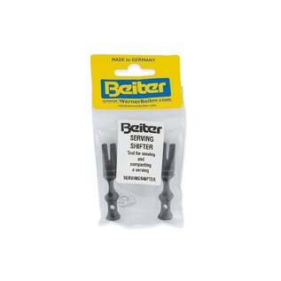 Beiter BEITER SERVING SHIFTER TOOLS