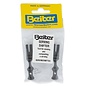 Beiter BEITER SERVING SHIFTER TOOLS