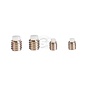Avalon AVALON REPLACEMENT SCREWS SET FOR POWR BUTTON