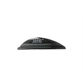 Jet6 JET6 SPIN VANES