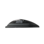 Jet6 JET6 SPIN VANES