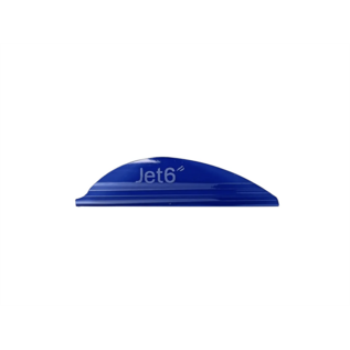 Jet6 JET6 SPIN VANES