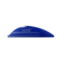 Jet6 JET6 SPIN VANES