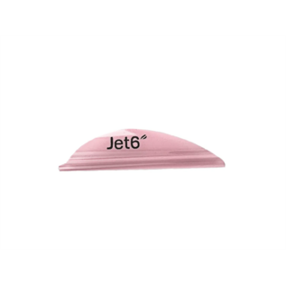 Jet6 JET6 SPIN VANES