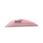Jet6 JET6 SPIN VANES