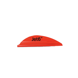 Jet6 JET6 SPIN VANES