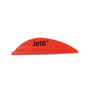Jet6 JET6 SPIN VANES