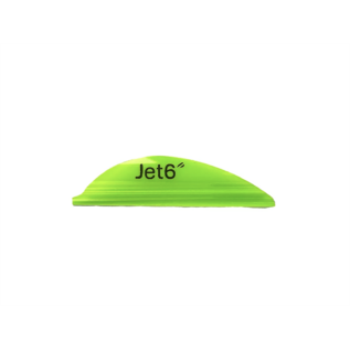 Jet6 JET6 SPIN VANES
