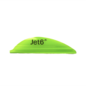 Jet6 JET6 SPIN VANES