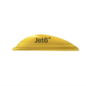 Jet6 JET6 SPIN VANES