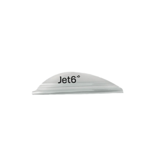 Jet6 JET6 SPIN VANES