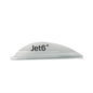 Jet6 JET6 SPIN VANES
