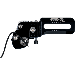 AAE AAE PRO-X ARROW REST