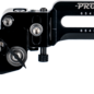 AAE AAE PRO-X ARROW REST