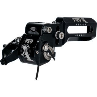 AAE AAE PRO-X ARROW REST