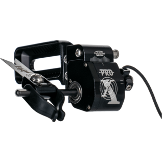 AAE AAE PRO-X ARROW REST