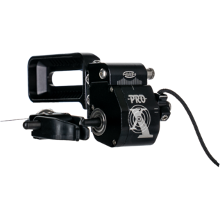 AAE AAE PRO-X ARROW REST