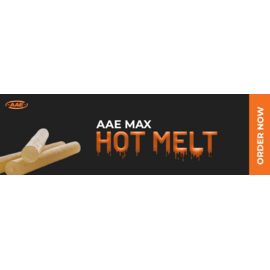 AAE AAE GLUE MAX HOT MELT