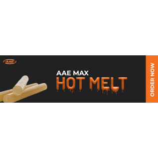 AAE AAE GLUE MAX HOT MELT