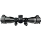 Killer Instinct KILLER INSTINCT CROSSBOW SCOPE LUMIX XLR 4X32