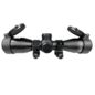 Killer Instinct KILLER INSTINCT CROSSBOW SCOPE LUMIX XLR 4X32
