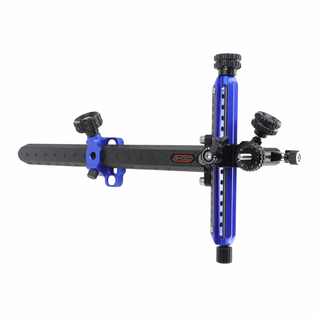 Shocq Shocq Sight Align Pro Carbon
