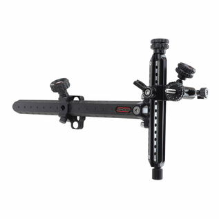 Shocq Shocq Sight Align Pro Carbon