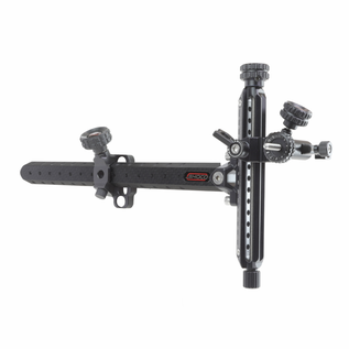 Shocq Shocq Sight Align Pro Carbon