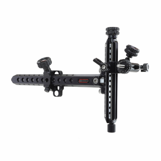 Shocq Shocq Sight Align Pro Aluminum