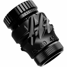 Archerseye ArchersEye Peep Sight Vision 2