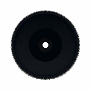 Archerseye ArchersEye Peep Sight Vision 2