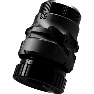 Archerseye ArchersEye Peep Sight Vision 2