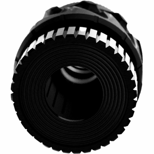 Archerseye ArchersEye Peep Sight Vision 2