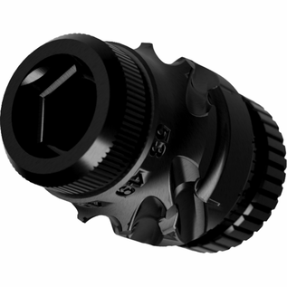 Archerseye ArchersEye Peep Sight Vision 2