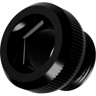 Archerseye ArchersEye Peep Shade Cap Vision 2