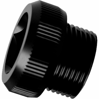 Archerseye ArchersEye Peep Shade Cap Vision 2