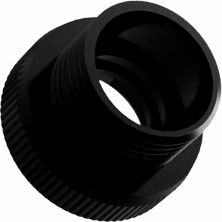 Archerseye ArchersEye Peep Shade Cap Vision 2