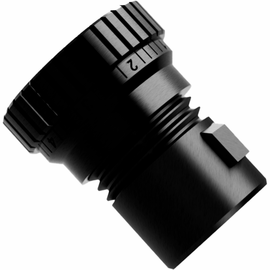 Archerseye ArchersEye Peep Spare Iris Unit Vision 2