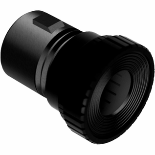 Archerseye ArchersEye Peep Spare Iris Unit Vision 2