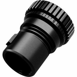 Archerseye ArchersEye Peep Spare Iris Unit Vision 2