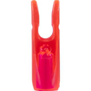 Flex Archery FLEX ARCHERY I-NOCK PIN 24/PK