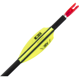 Flex Archery FLEX ARCHERY I-NOCK PIN 24/PK